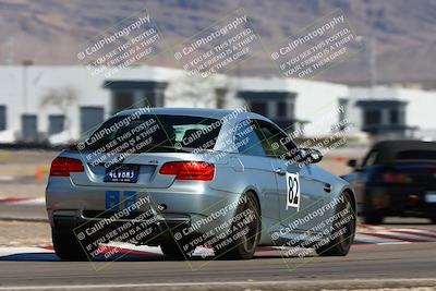 media/Apr-16-2023-Speed Ventures (Sun) [[3ab9819dce]]/Yellow Group/Session 1 Turn 2 and 3/